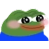 PepeEmotes 13
