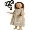Memitos 42  clasicos 8