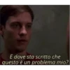 Italia Pizza Pasta Mafia 13