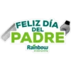 Festivos Rainbow Agro 5