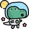 Little Dino P1 13