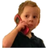 Gavin 10