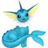 Pokemon Gen 1 (121-150) 15