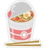 Food Cute 12