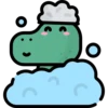 Little Dino P1 14