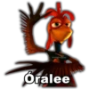 Pepe el pollo 13