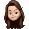 Memoji Random ☆ 20