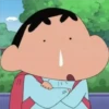 小新 ️靜 13