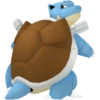 Pokémon part 1 7