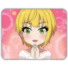 Idolmáster cinderella girls 10