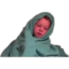 Gavin 11