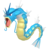 Pokemon Gen 1 (121-150) 16
