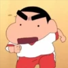 小新 ️靜 14