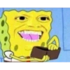 Reaction Memes 10