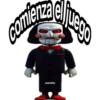 Memitos 42  clasicos 10