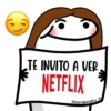 Flork Piropos - Paraguayita @wastick_maydroid 12