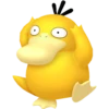 Pokémon part 7 16