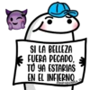 Flork Piropos - Paraguayita @wastick_maydroid 13