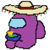Pixelmonsters! [2] 11
