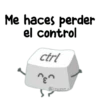 Para ligar a tu crush     2 7