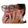 Indisstickers 2.0 11