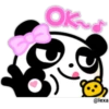 G
Okud
@lexa