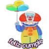 Memitos 42  clasicos 11
