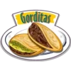 Comida Mexicana 13