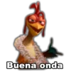 Pepe el pollo 15
