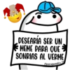 Flork Piropos - Paraguayita @wastick_maydroid 14