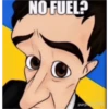 No father? 14
