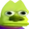 PepeEmotes 14