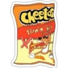 Comida Mexicana 14