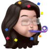 Amy Memoji 11