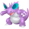 Pokémon part 4 12