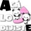 AÇA
LO
Di
DIJISTE
melissa