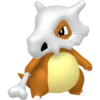 Pokémon part 11 12