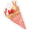 Food Cute 13