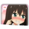 Idolmáster cinderella girls 11