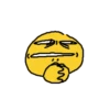 Selección cursed em jis 5 10