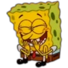 Algo más de Bob Toronja 8
