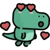 Little Dino P1 15
