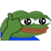 O