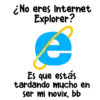 Para ligar a tu crush     2 8