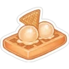 Food Cute 14