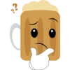 Teh Tarik sticker 14