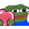 Pepe 2 16