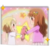 Idolmáster cinderella girls 12