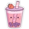 Food Cute 15