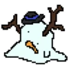Pixelmonsters! 12